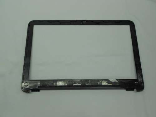 HP 250 G5 LCD Bezel Cover AP102000210